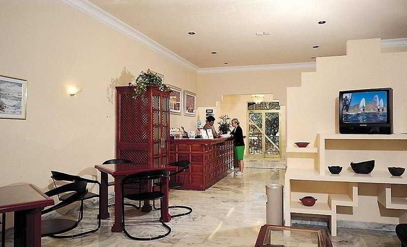 Apartmán Be Smart Florida Puerto de la Cruz  Exteriér fotografie