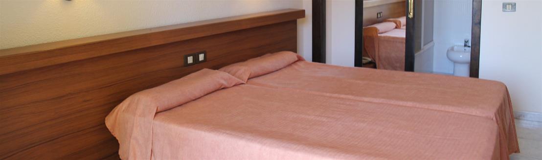 Apartmán Be Smart Florida Puerto de la Cruz  Exteriér fotografie