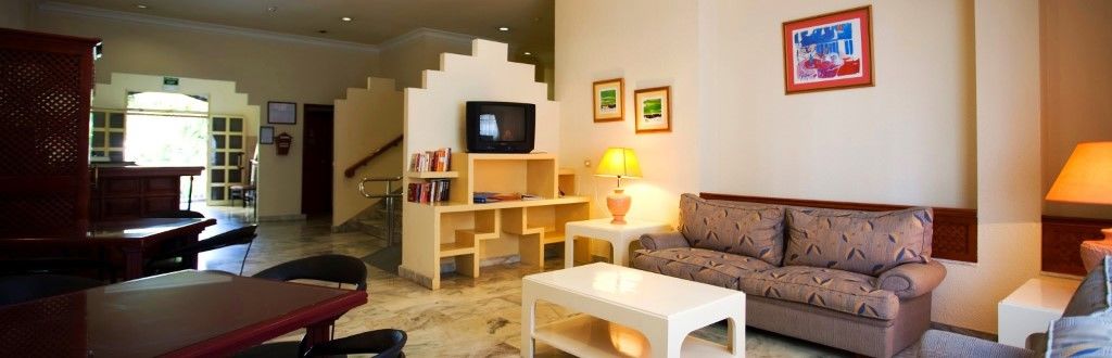 Apartmán Be Smart Florida Puerto de la Cruz  Exteriér fotografie