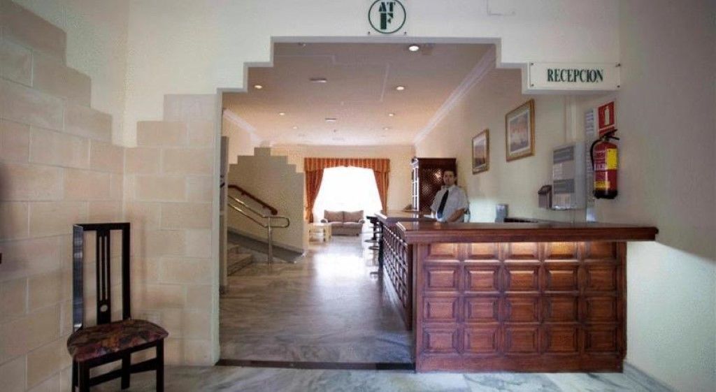 Apartmán Be Smart Florida Puerto de la Cruz  Exteriér fotografie